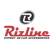 Rizline Logo